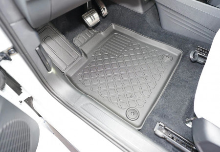 Set covorase cauciuctavita VW ID.3 2020 - 2023 - Img 3