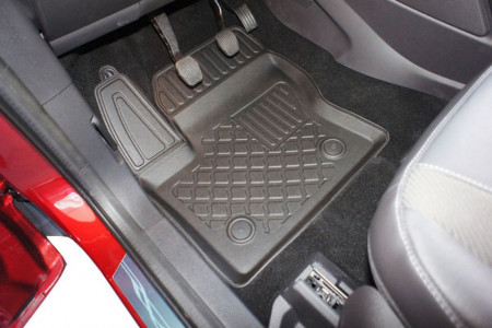 Set covorase Ford Kuga II 2012 - 2019 - Img 3