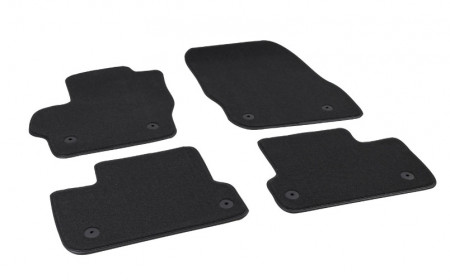 Set covorase mocheta Mazda 3 2009 - 2013