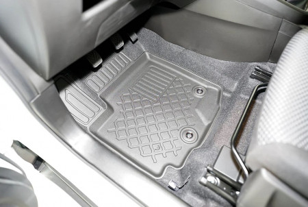 Set covorase Suzuki SX4 S-Cross Hybrid 2020 - 2026 - Img 2