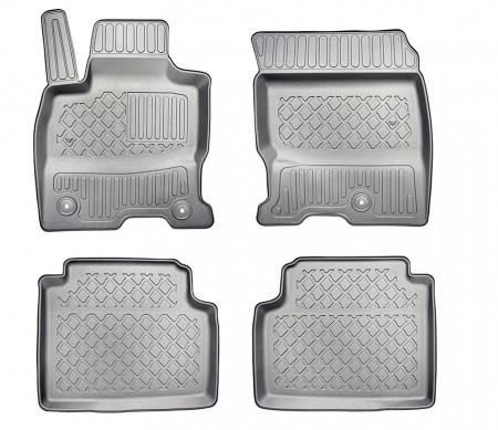 Set covorase tavita Ford Kuga III Plug in Hybrid 2020-2023