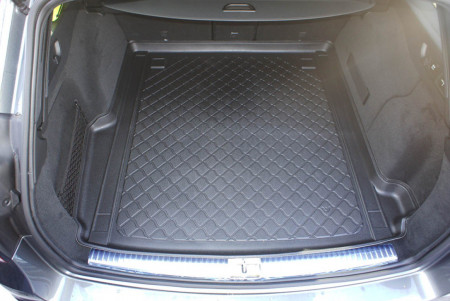 Tava portbagaj Mercedes E-class Combi ( W213 ) 2016 - 2022 - Img 2