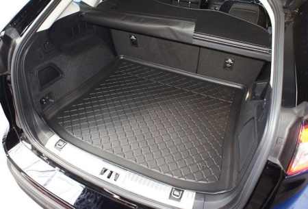 Tavita de portbagaj Ford Edge 2016 - 2021 - Img 2