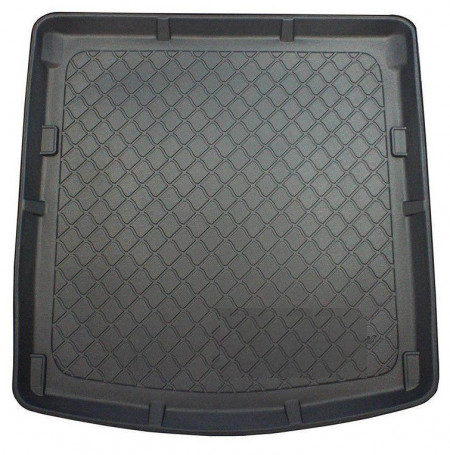 Tavita portbagaj Audi A4 B8 Sedan 2008-2015