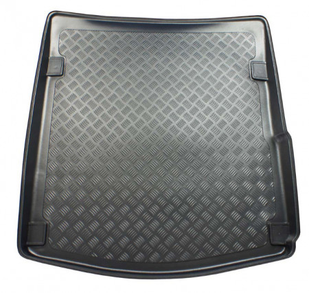 Tavita portbagaj Audi A6 Sedan 2005-2011