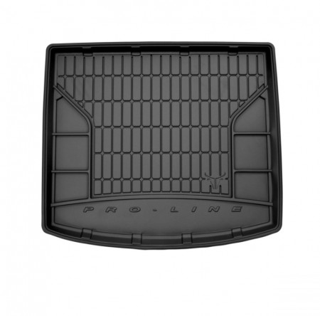 Tavita portbagaj cauciuc AUDI A5 Sportback 2009 - 2016