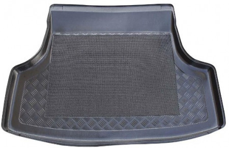 Tavita portbagaj cauciuc BMW Seria 3 E36 COMBI 1996 - 1998
