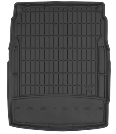 Tavita portbagaj cauciuc BMW Seria 5 F10 SEDAN 2010 - 2017