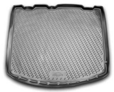 Tavita portbagaj cauciuc Ford Kuga II 2013-2019