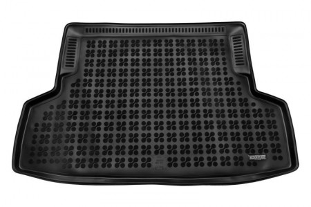 Tavita portbagaj cauciuc Subaru WRX Sedan 2014-2019 - Img 2
