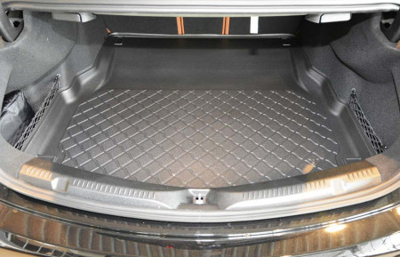 Tavita portbagaj MERCEDES E Coupe (C238) 2017 - 2023 - Img 2