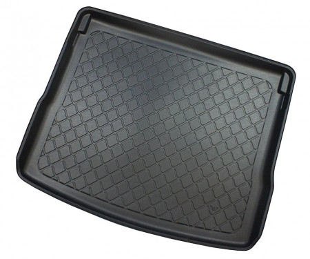 Tavita portbagaj Seat Ateca ( Superior ) 2016-2022