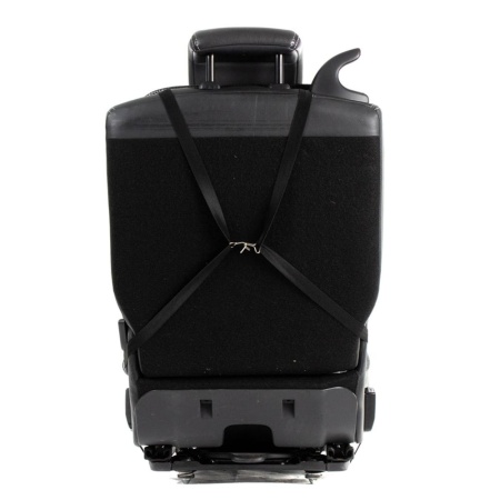 Husa protectie scaun Cool Confort Pro - Img 2