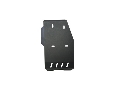 Scut diferențial Toyota RAV 4 2006 - 2013 - Img 2