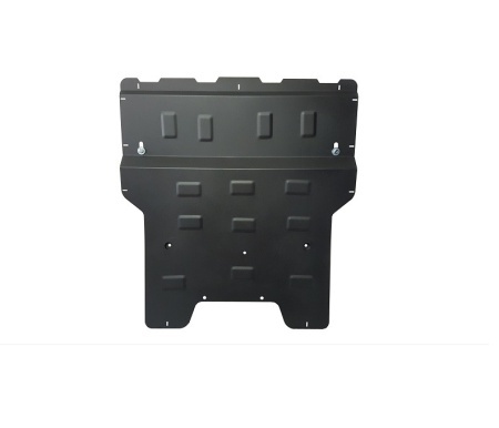 Scut motor Audi Q2 2016 - 2020 - Img 2