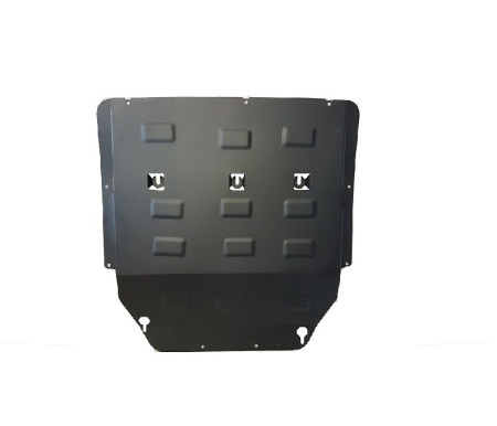 Scut motor BMW seria 2 F45 2013 - 2018 - Img 2