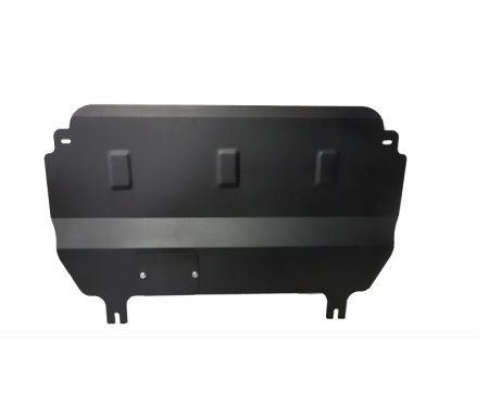 Scut motor Citroen DS3 2009 - 2026 - Img 2