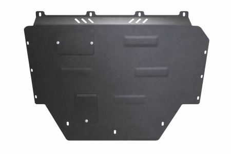 Scut motor Fiat Ducato 1994 - 2006 - Img 2