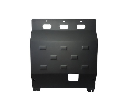 Scut motor Fiat Ducato 2006 - 2016 - Img 2