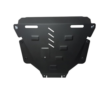 Scut motor Honda CR-V 2007 - 2016 - Img 2