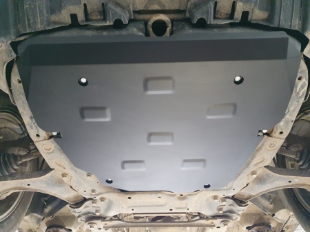 Scut motor Land Rover Freelander 2 2007 - 2014 - Img 6