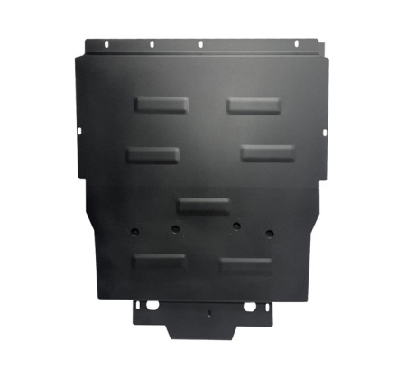 Scut motor Mercedes B-Class W247 2018 - 2026 - Img 2