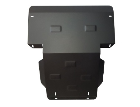 Scut motor Mitsubishi L200 1998 - 2007 - Img 2