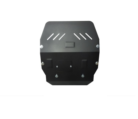 Scut motor și cutie de viteză Mercedes Sprinter W906 2006 - 2017 - Img 2