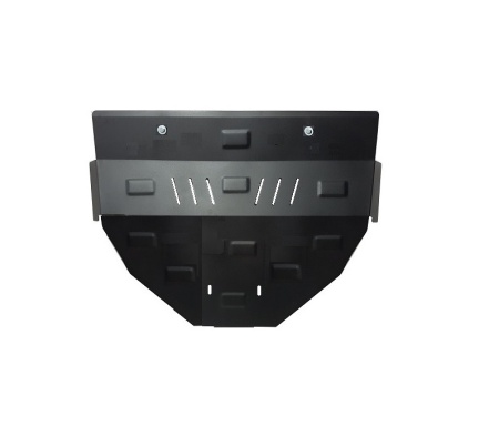 Scut motor Subaru Forester 1 1997 - 2002 - Img 2