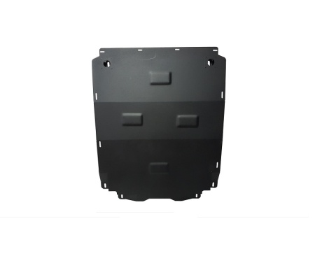 Scut motor Suzuki Baleno 2016 - 2026 - Img 2