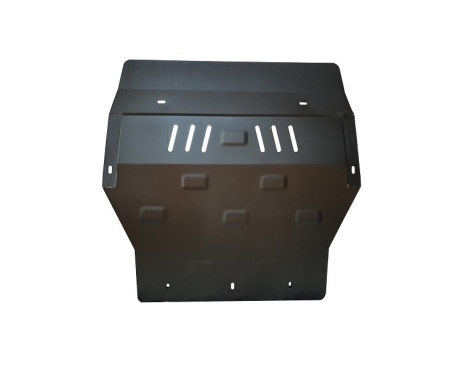 Scut motor Volkswagen Transporter T6 2015 - 2019 - Img 2