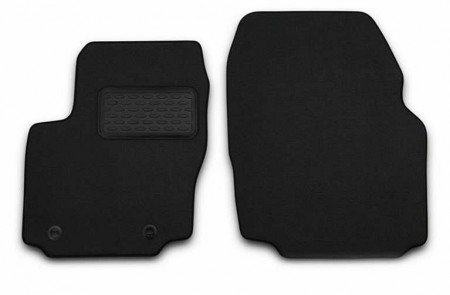 Set 2 covorase mocheta Ford Transit 1991 - 2000