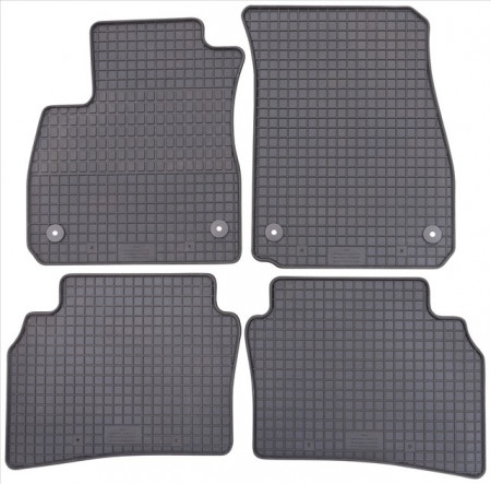 Set covoare cauciuc Opel Insignia 2017 - 2022