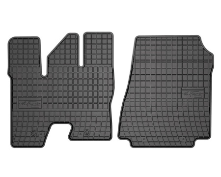 Set covorase cauciuc BYD ETP3 2023-2025