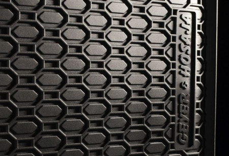 Set covorase cauciuc Seat Leon III (5F) 2012 - 2019 - Img 4
