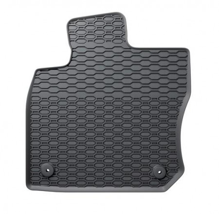 Set covorase cauciuc Volkswagen Tiguan III 2024-2026 - Img 3