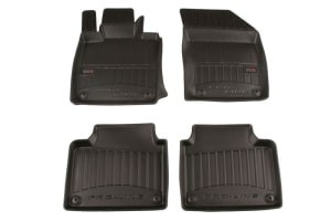 Set covorase cauciuc Volvo V90 II 2016 - 2020