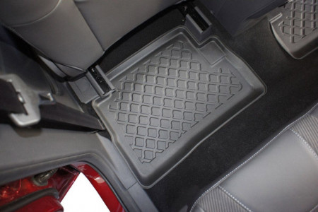 Set covorase Ford Kuga II 2012 - 2019 - Img 4