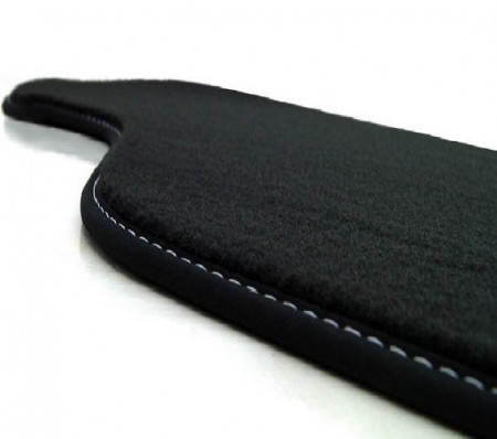 Set covorase mocheta Ford Mondeo 2007 - 2015