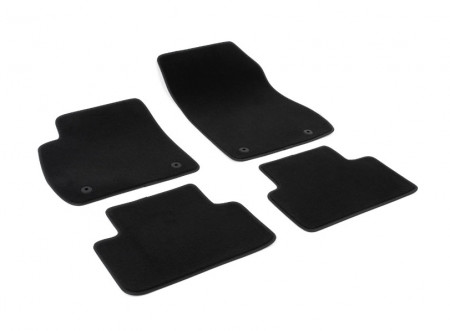 Set covorase mocheta Opel Zafira C Tourer 2011- 2019