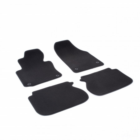 Set covorase mocheta Volkswagen Caddy 2003- 2015