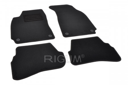 Set covorase mocheta Volkswagen Passat B5 1997-2005