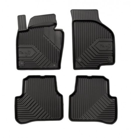Set covorase tavita Volkswagen Passat CC 2008-2016