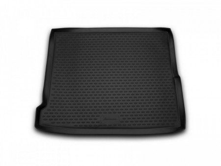 Tavita cauciuc RENAULT Scenic III 2010-2016