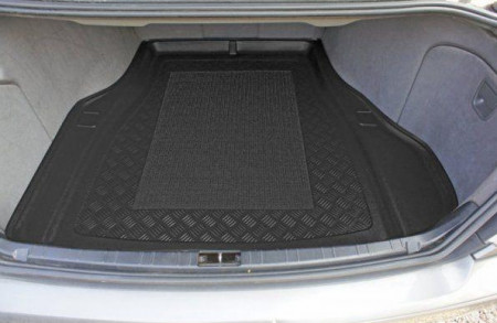 Tavita portbagaj BMW Seria 7 (E65/E66) SEDAN 2001 - 2008 - Img 2