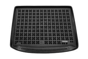 Tavita portbagaj cauciuc BMW seria 2 F45 2013-2020