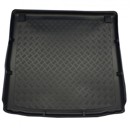 Tavita portbagaj cauciuc Citroen C5 Combi 2008 - 2018