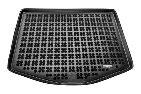 Tavita portbagaj cauciuc Ford C-max 2003 - 2010