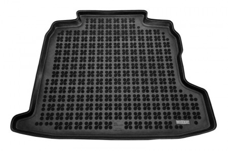Tavita portbagaj cauciuc Opel Astra H Sedan 2007 - 2014