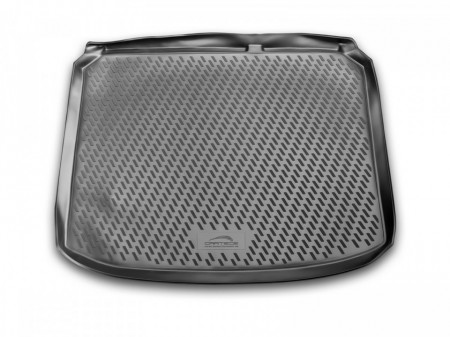 Tavita portbagaj cauciuc Peugeot 308 Hatchback 2007 -2013